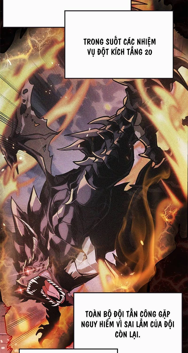 Gacha Vô Hạn Chapter 100 - Trang 4