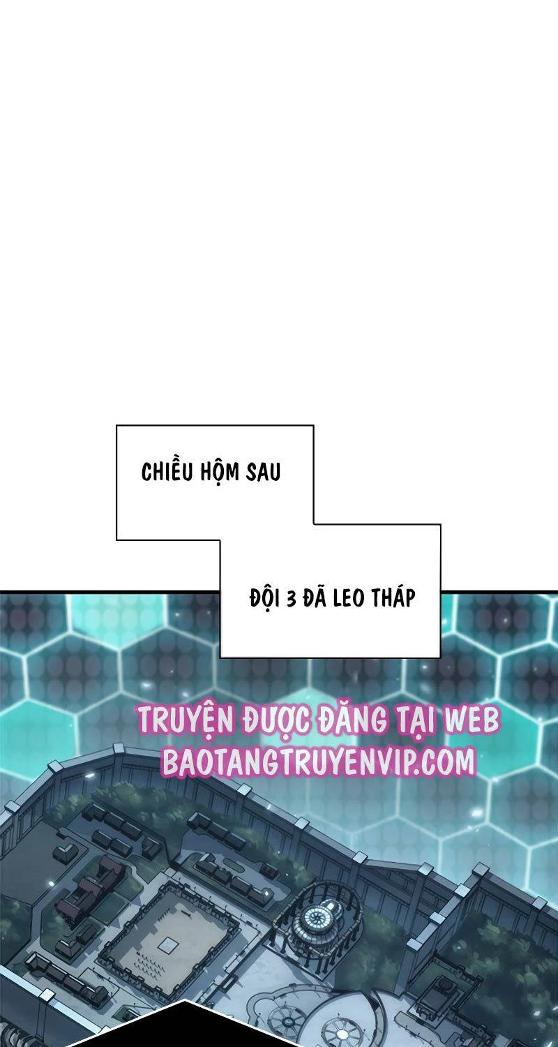 Gacha Vô Hạn Chapter 100 - Trang 4
