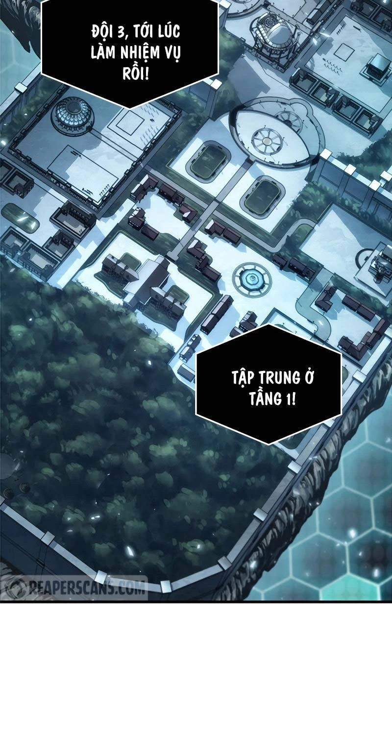 Gacha Vô Hạn Chapter 100 - Trang 4