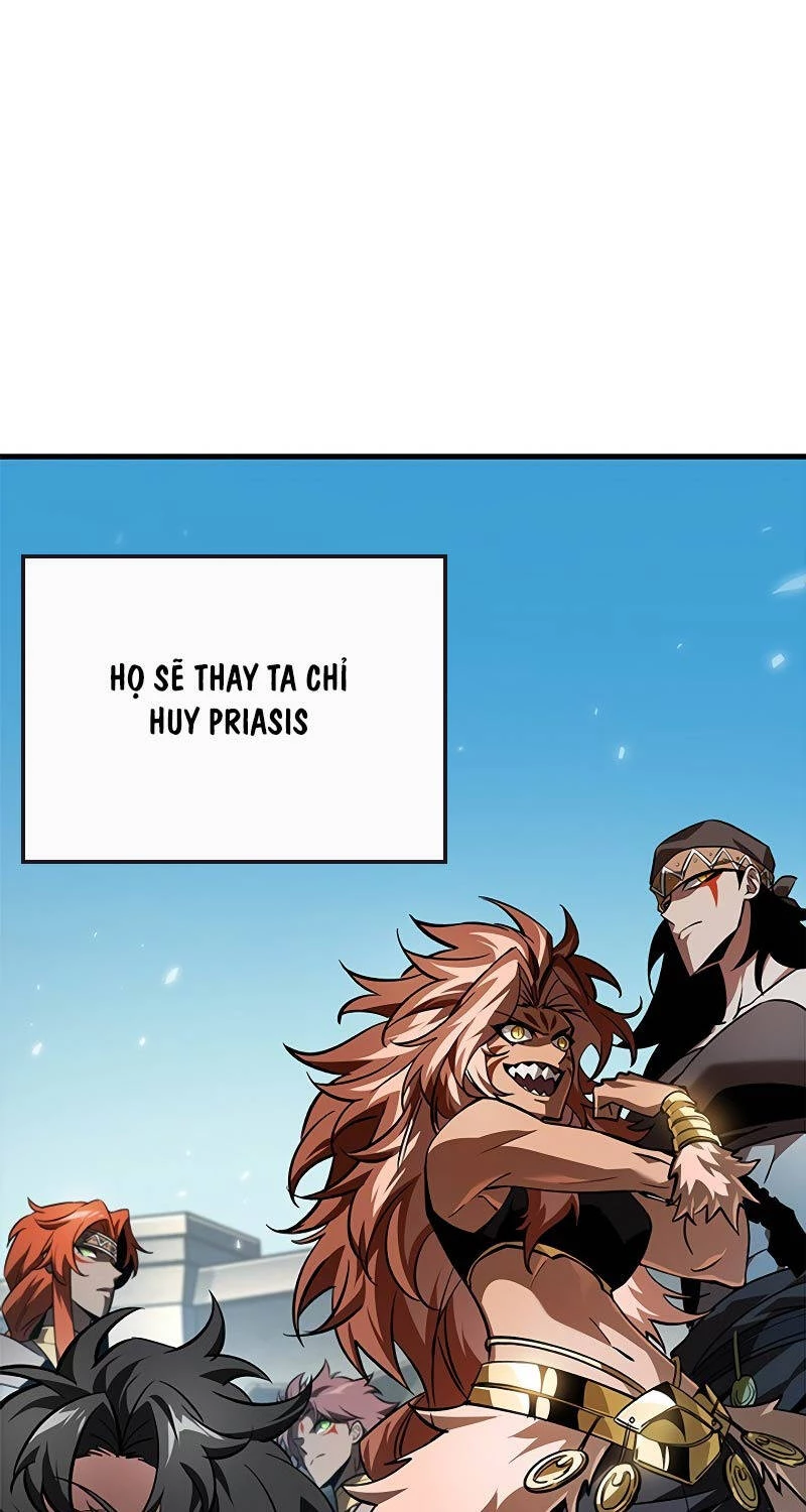 Gacha Vô Hạn Chapter 100 - Trang 4