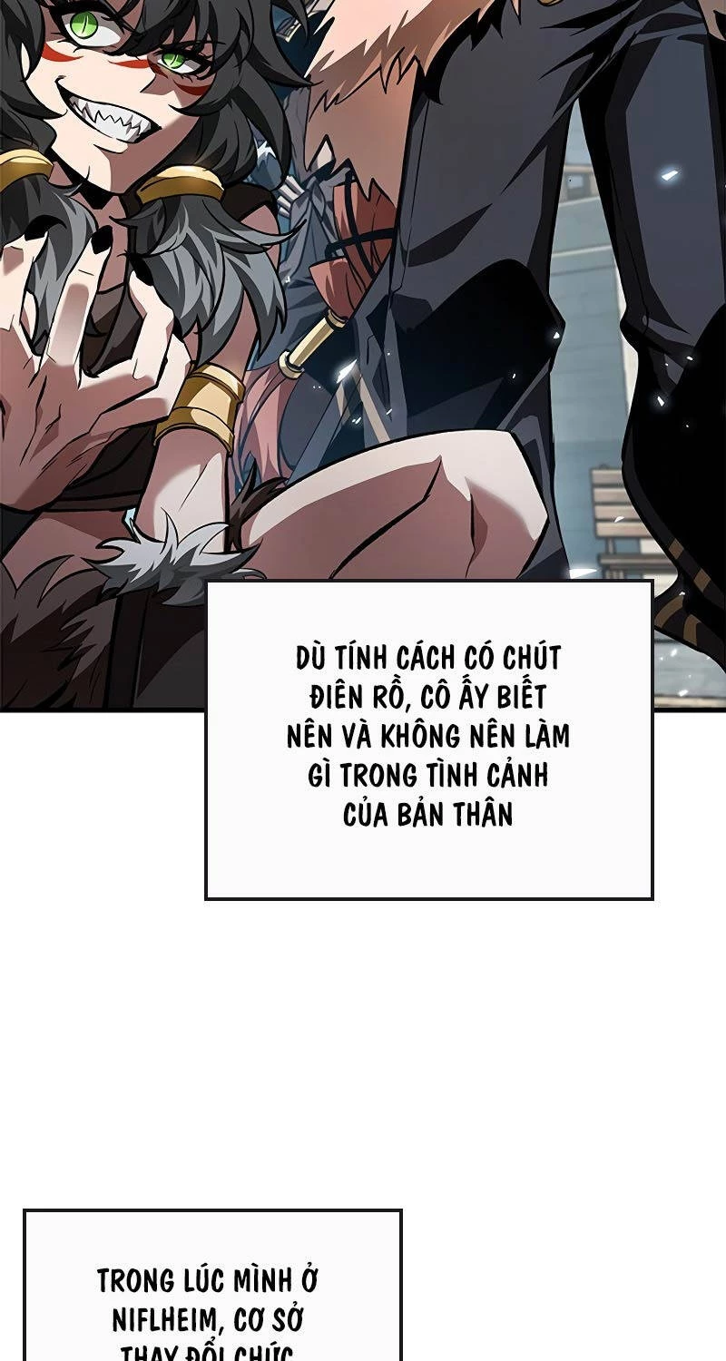 Gacha Vô Hạn Chapter 100 - Trang 4