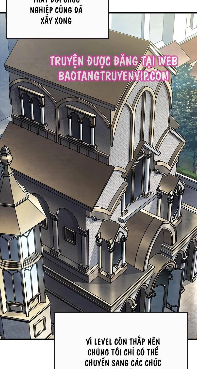 Gacha Vô Hạn Chapter 100 - Trang 4