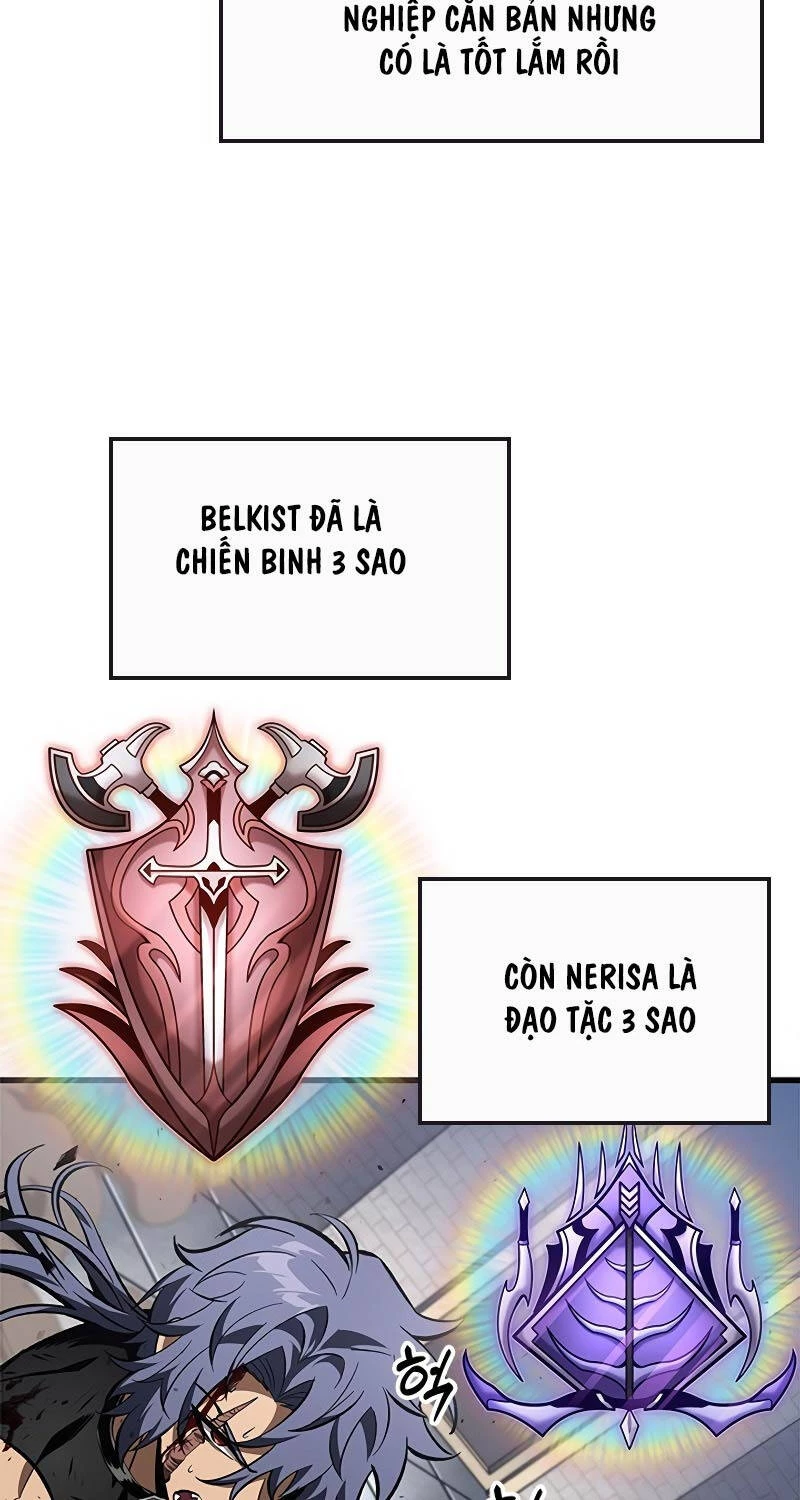 Gacha Vô Hạn Chapter 100 - Trang 4