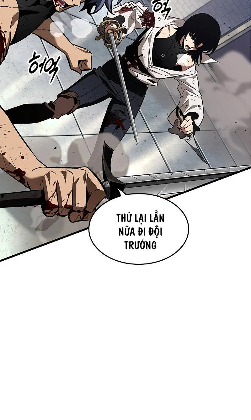 Gacha Vô Hạn Chapter 100 - Trang 4