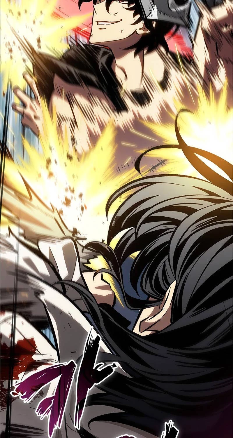 Gacha Vô Hạn Chapter 100 - Trang 4