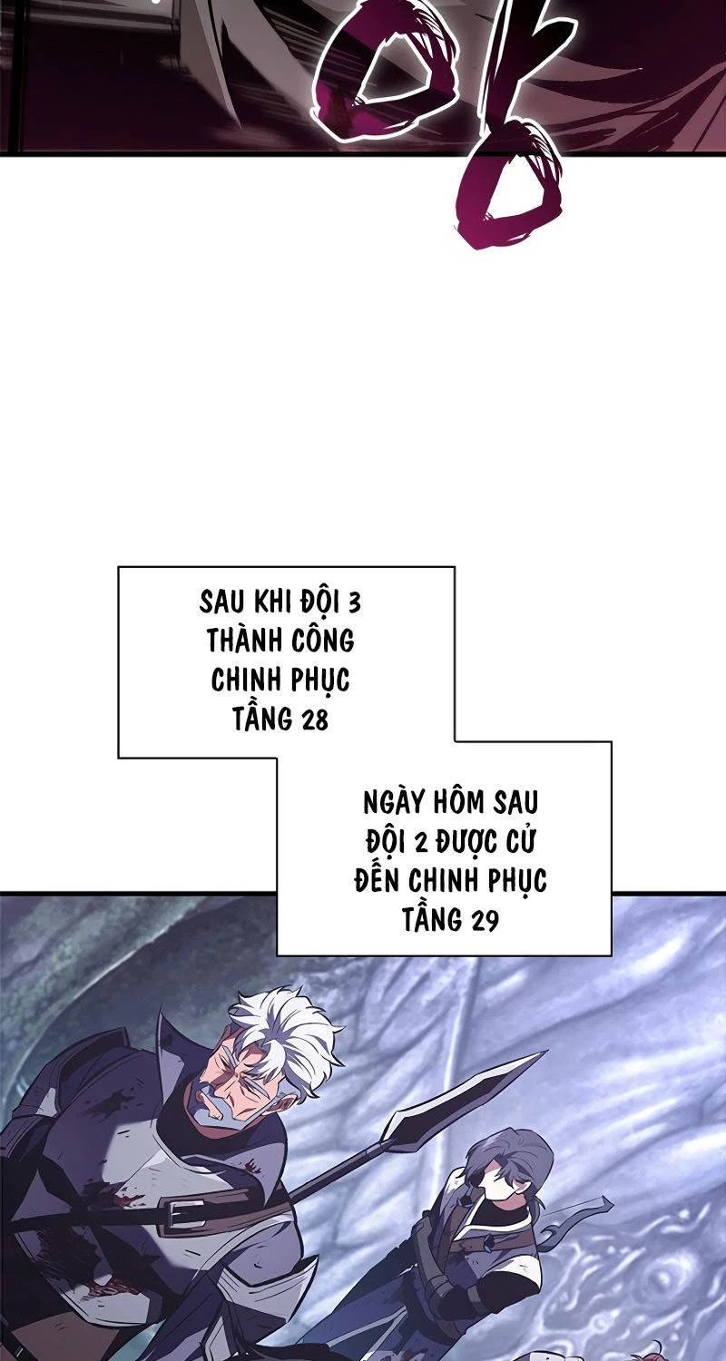 Gacha Vô Hạn Chapter 100 - Trang 4