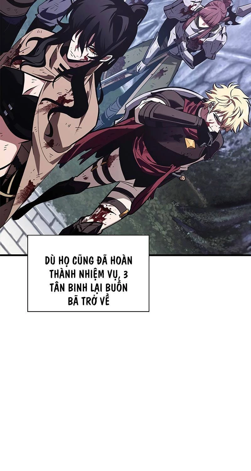 Gacha Vô Hạn Chapter 100 - Trang 4