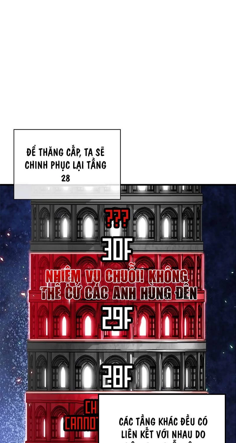 Gacha Vô Hạn Chapter 100 - Trang 4