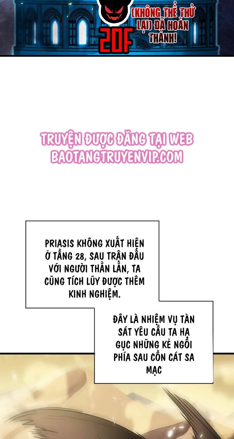 Gacha Vô Hạn Chapter 100 - Trang 4