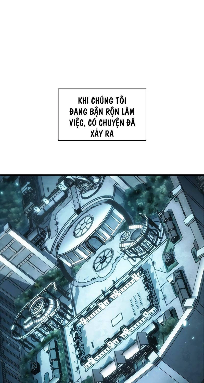 Gacha Vô Hạn Chapter 100 - Trang 4