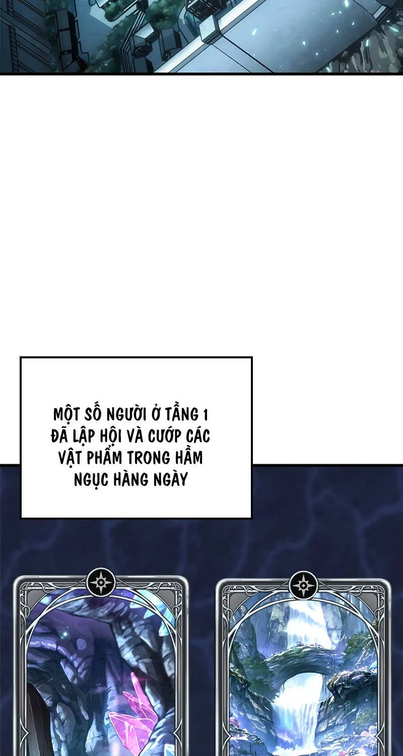 Gacha Vô Hạn Chapter 100 - Trang 4