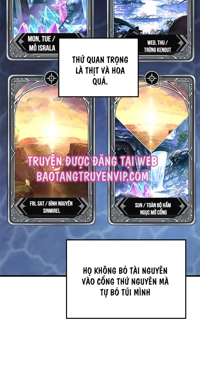 Gacha Vô Hạn Chapter 100 - Trang 4