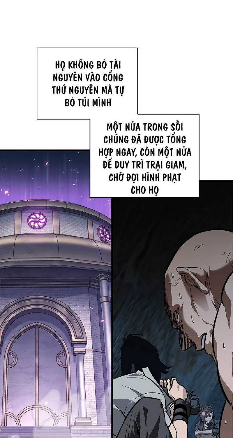 Gacha Vô Hạn Chapter 100 - Trang 4