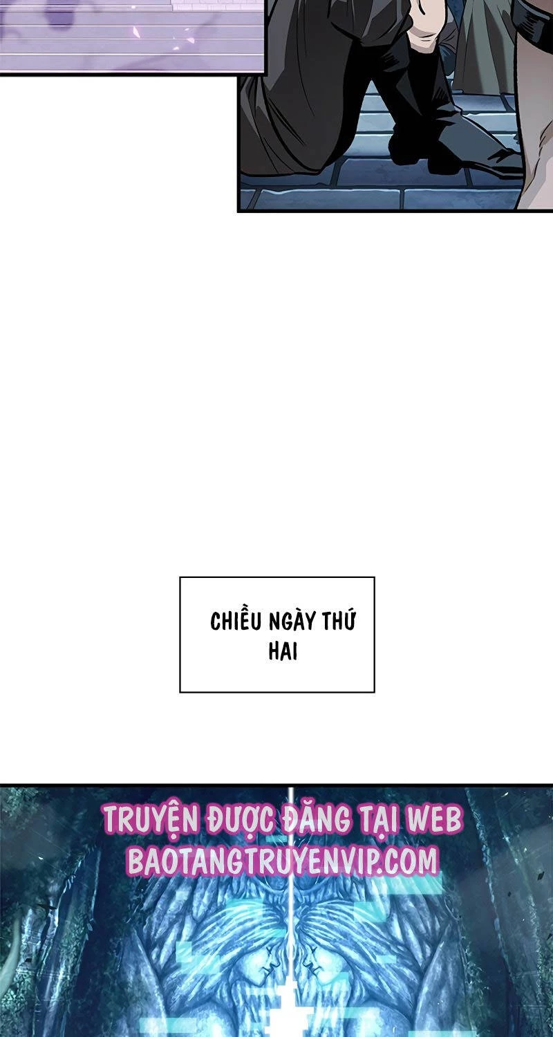 Gacha Vô Hạn Chapter 100 - Trang 4