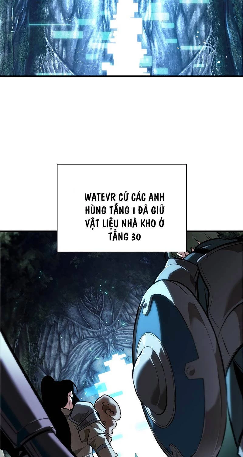 Gacha Vô Hạn Chapter 100 - Trang 4