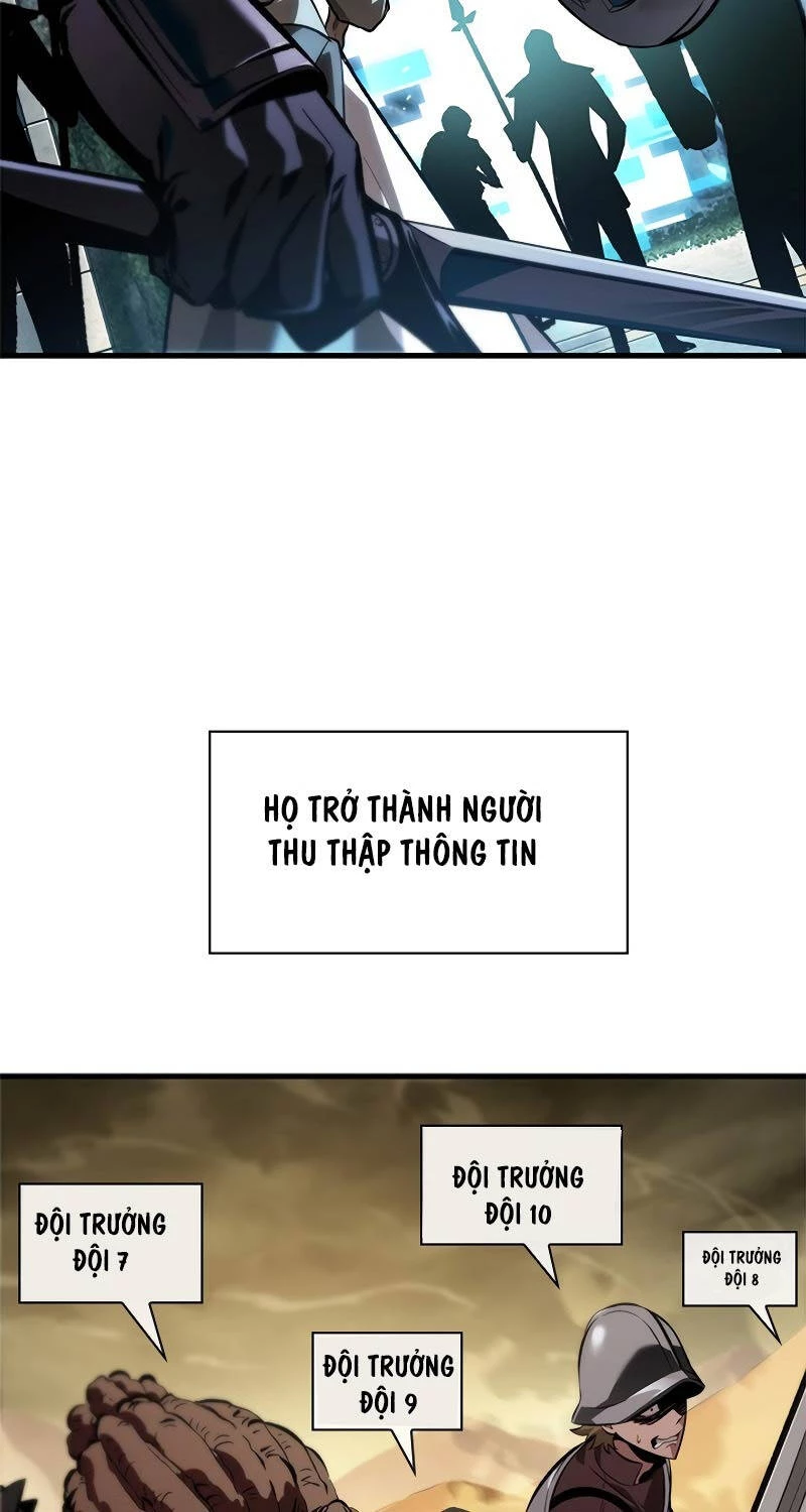 Gacha Vô Hạn Chapter 100 - Trang 4