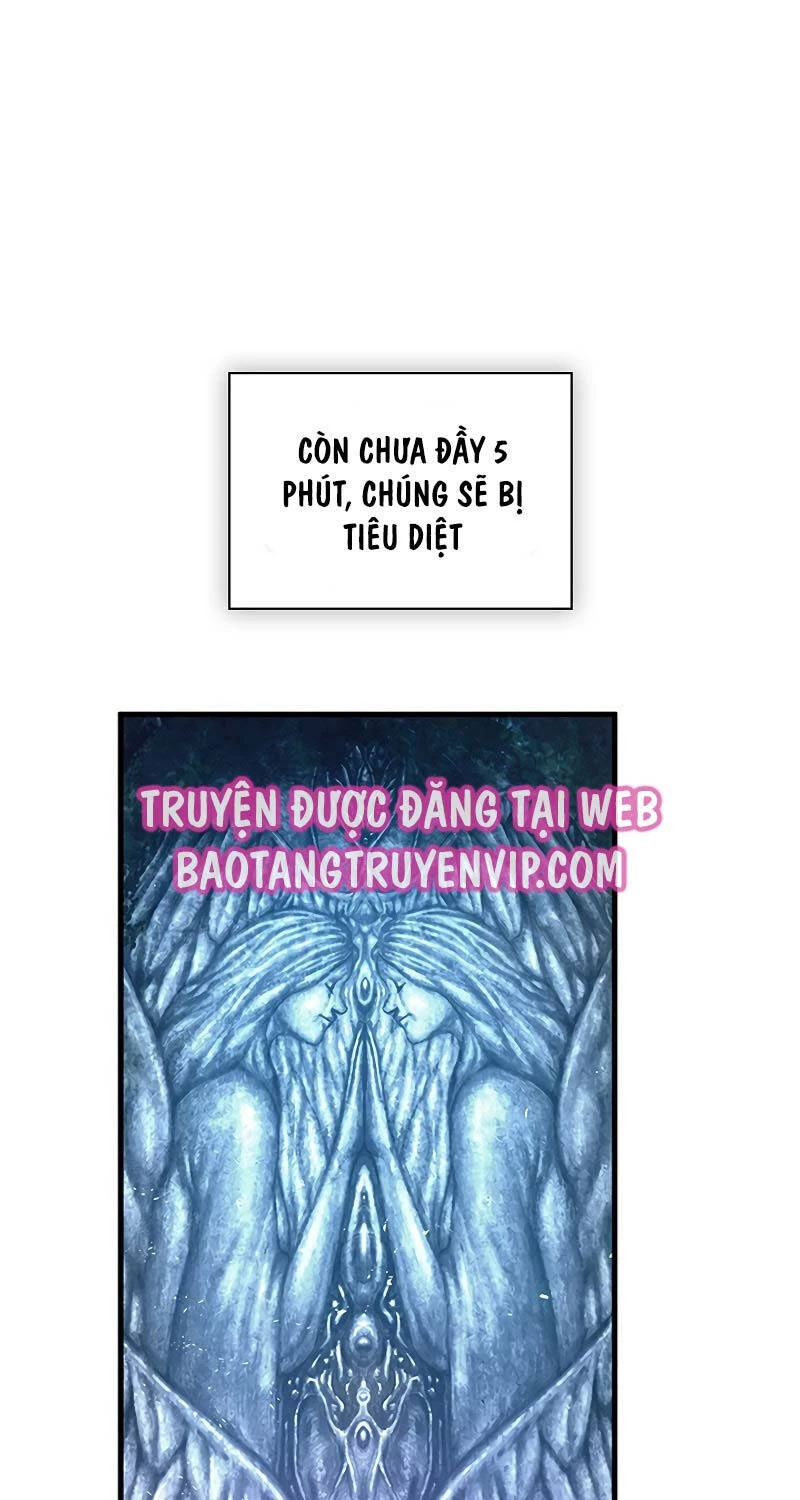 Gacha Vô Hạn Chapter 100 - Trang 4