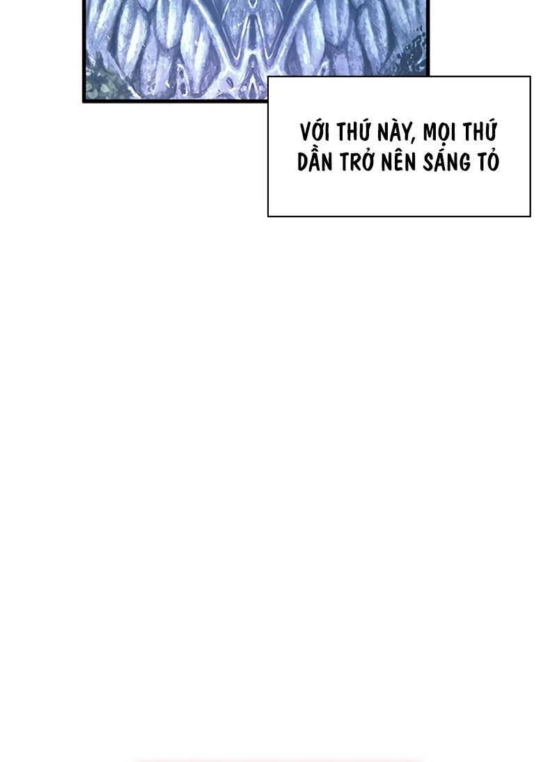 Gacha Vô Hạn Chapter 100 - Trang 4