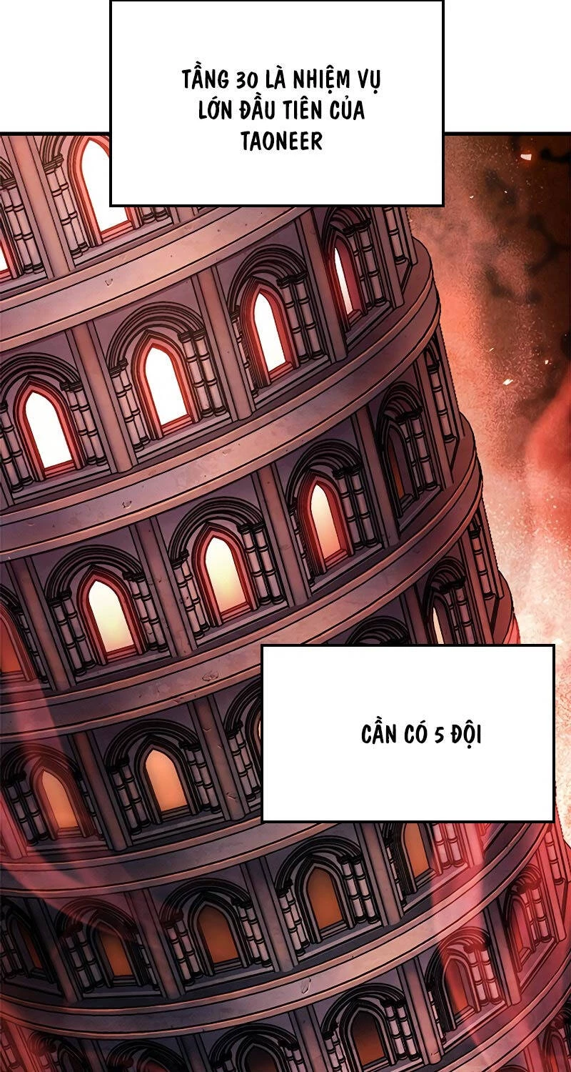 Gacha Vô Hạn Chapter 100 - Trang 4