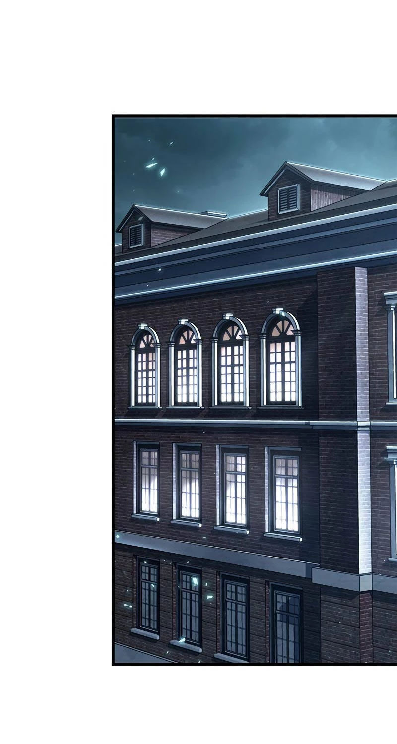 Gacha Vô Hạn Chapter 100 - Trang 4