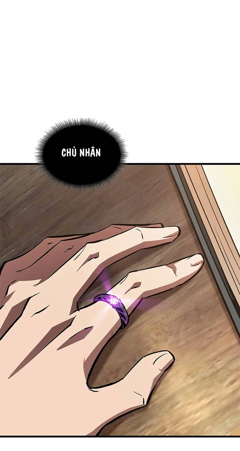 Gacha Vô Hạn Chapter 100 - Trang 4