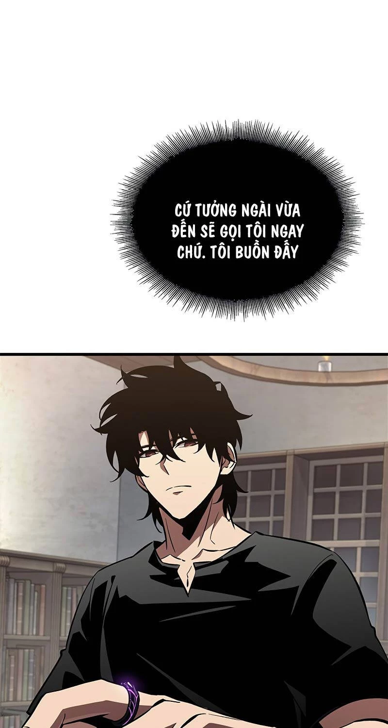 Gacha Vô Hạn Chapter 100 - Trang 4