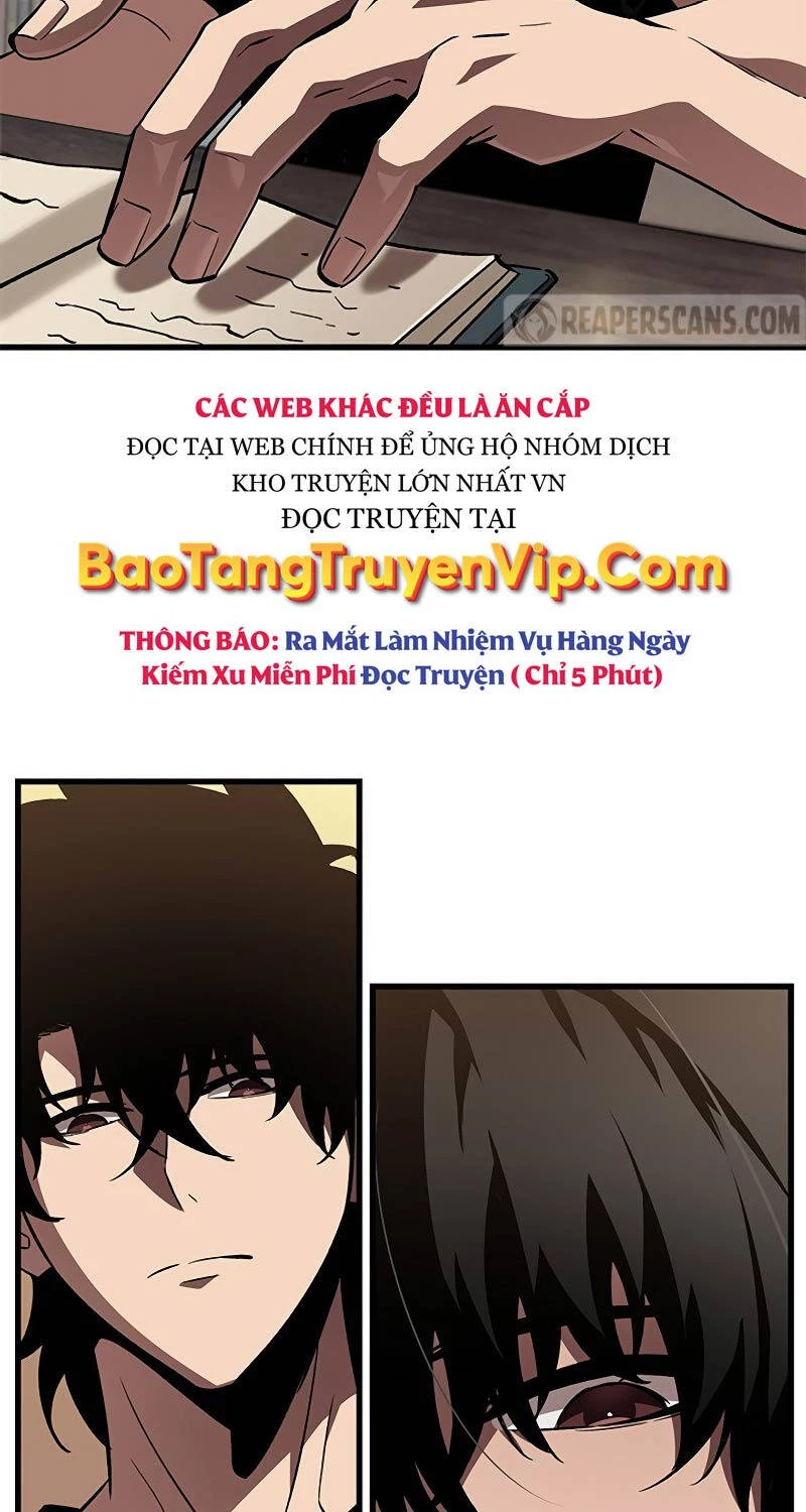 Gacha Vô Hạn Chapter 100 - Trang 4