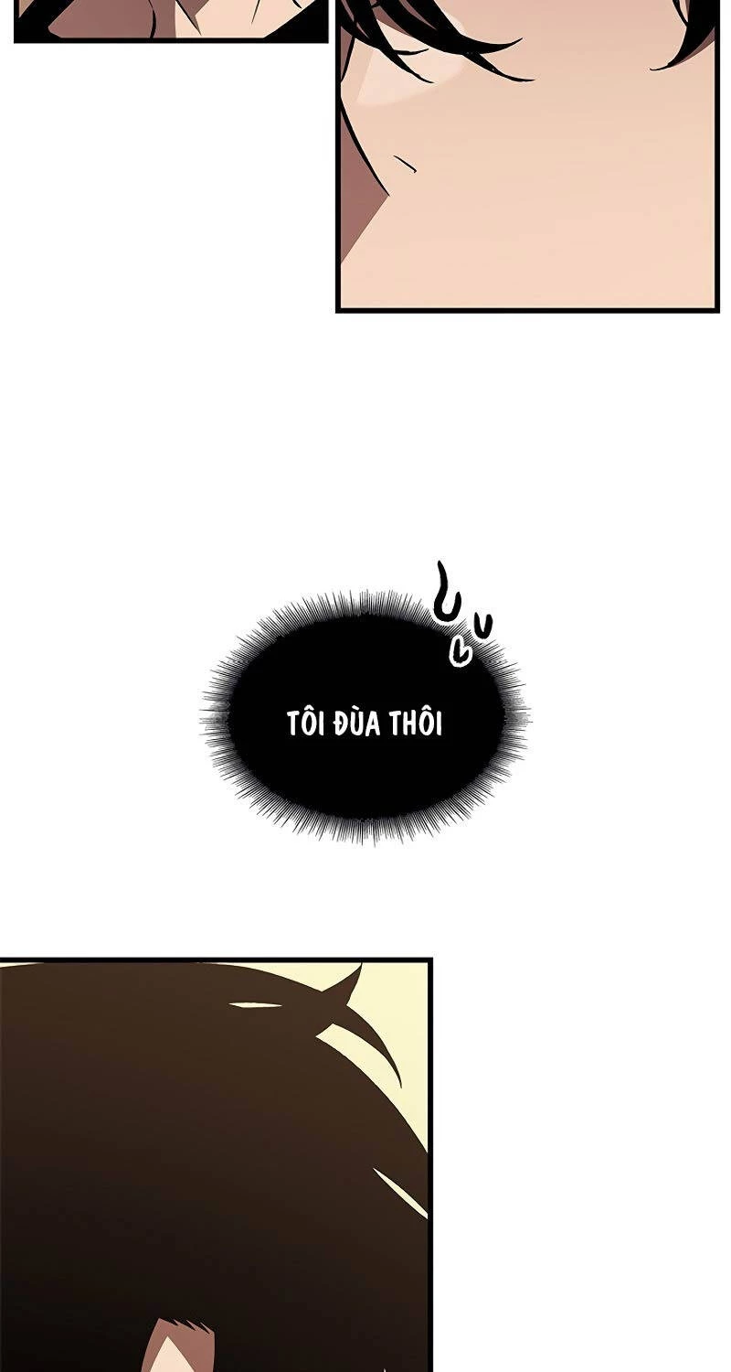 Gacha Vô Hạn Chapter 100 - Trang 4