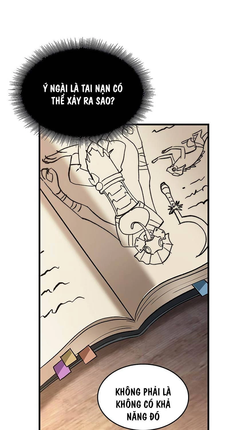 Gacha Vô Hạn Chapter 100 - Trang 4