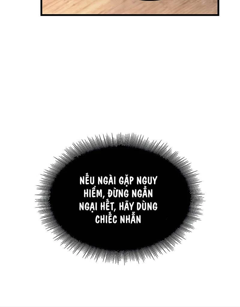 Gacha Vô Hạn Chapter 100 - Trang 4