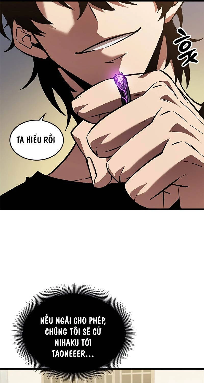 Gacha Vô Hạn Chapter 100 - Trang 4