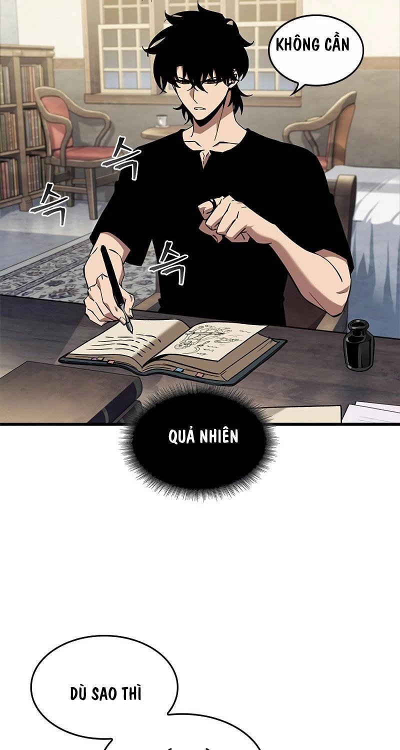 Gacha Vô Hạn Chapter 100 - Trang 4