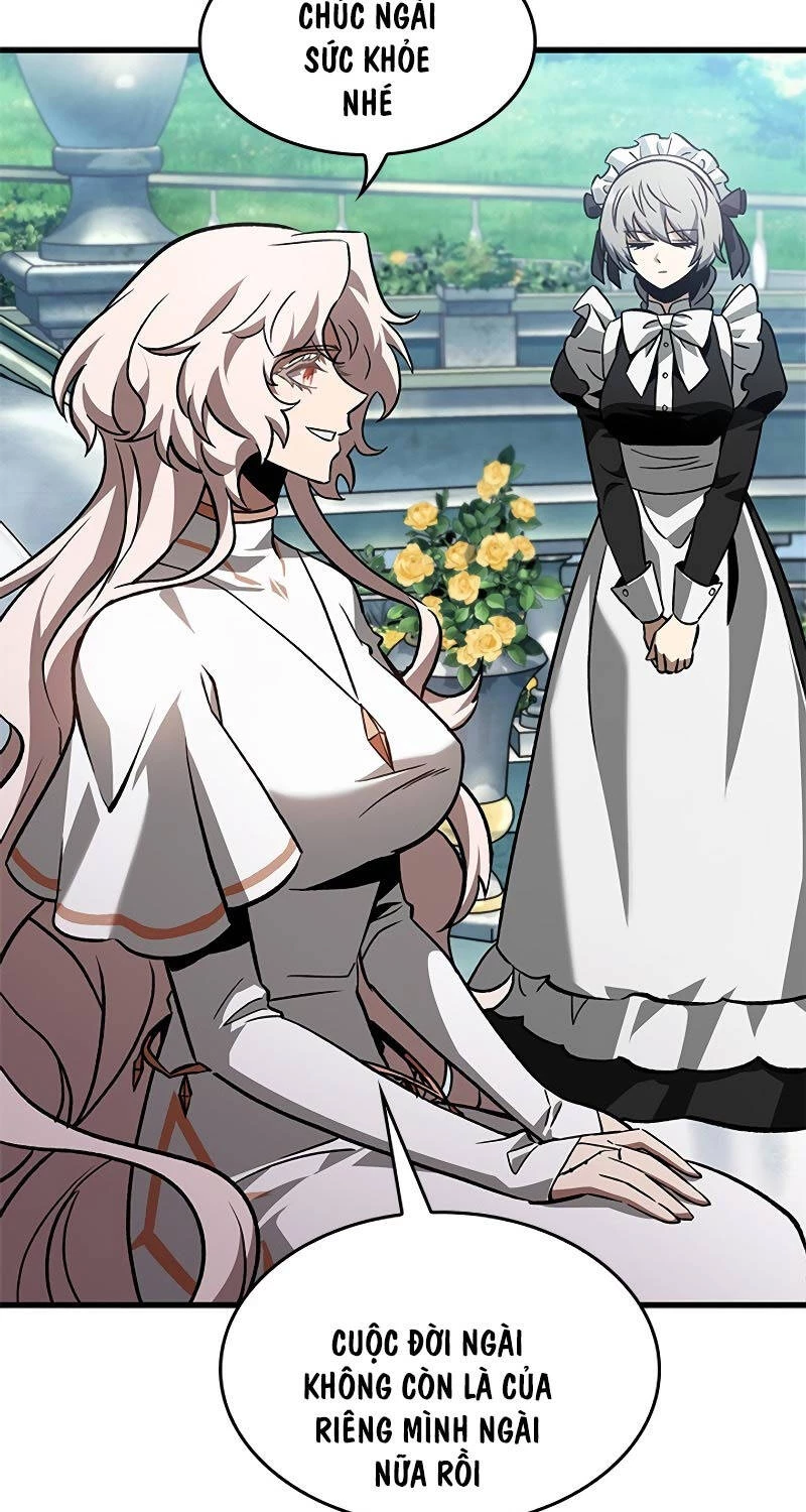 Gacha Vô Hạn Chapter 100 - Trang 4