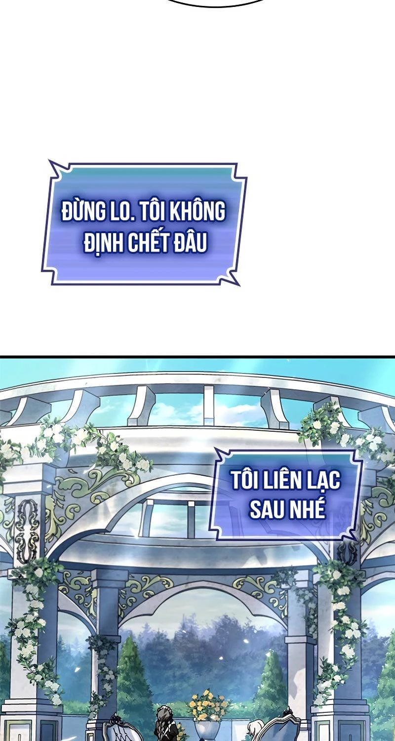 Gacha Vô Hạn Chapter 100 - Trang 4