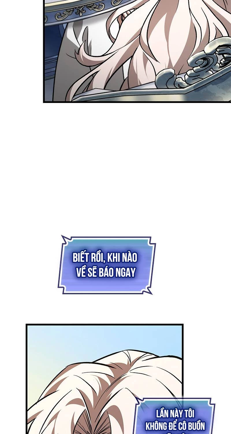 Gacha Vô Hạn Chapter 100 - Trang 4