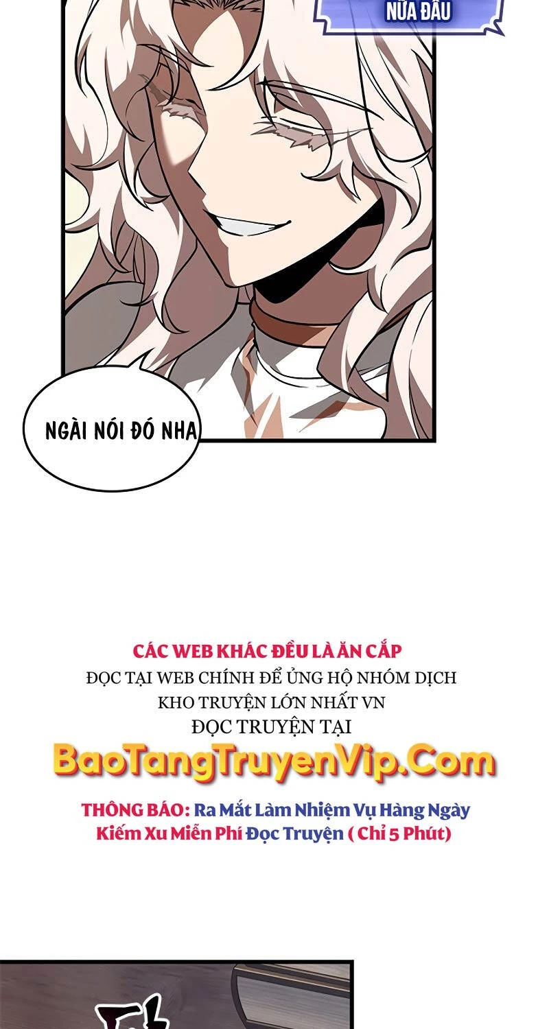 Gacha Vô Hạn Chapter 100 - Trang 4