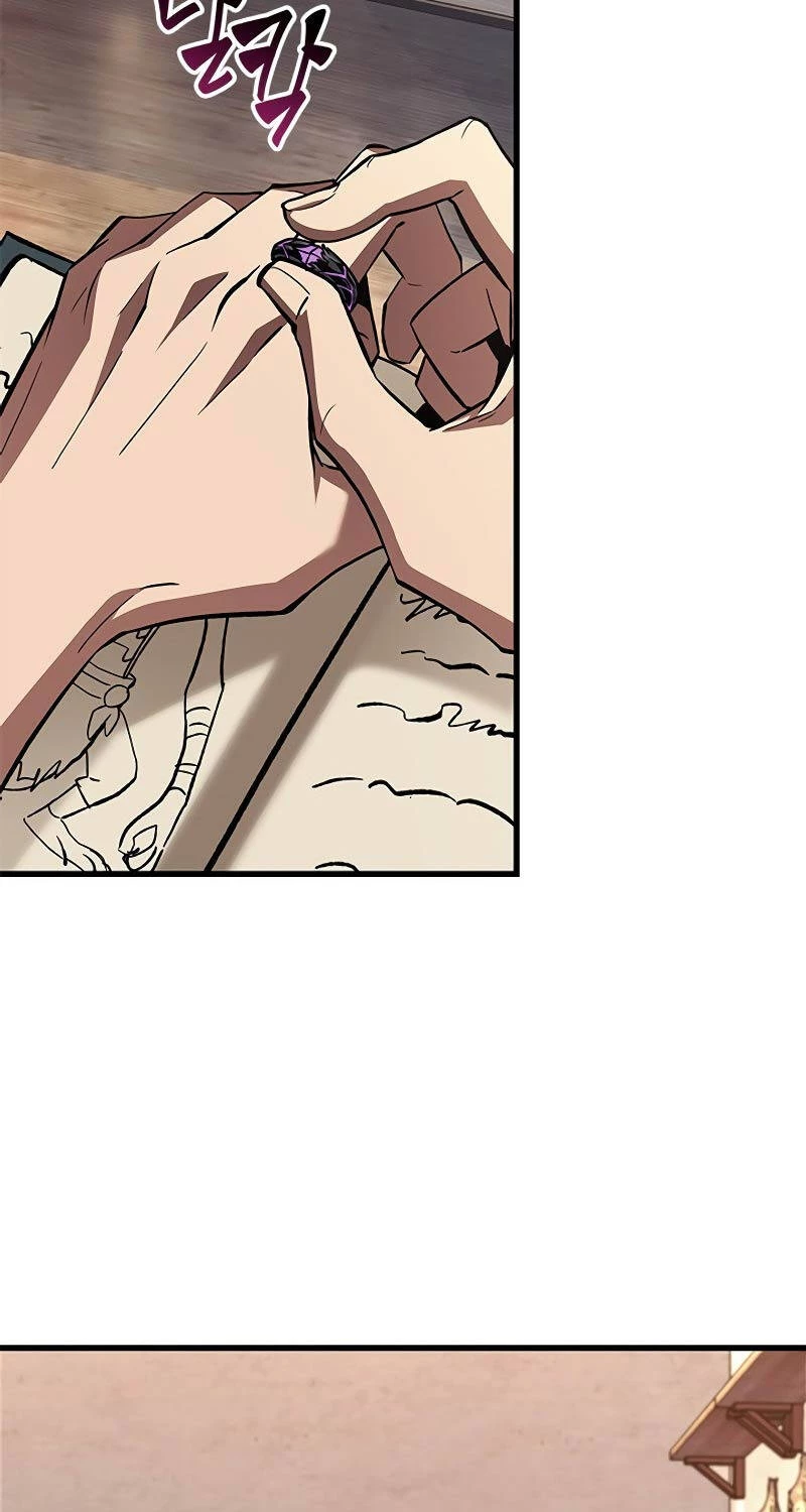 Gacha Vô Hạn Chapter 100 - Trang 4