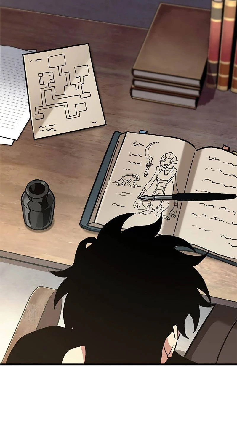 Gacha Vô Hạn Chapter 100 - Trang 4