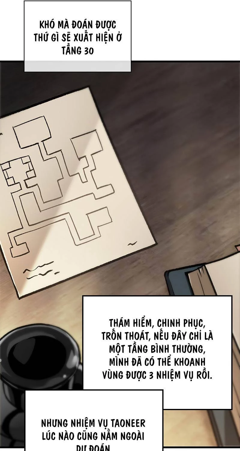 Gacha Vô Hạn Chapter 100 - Trang 4