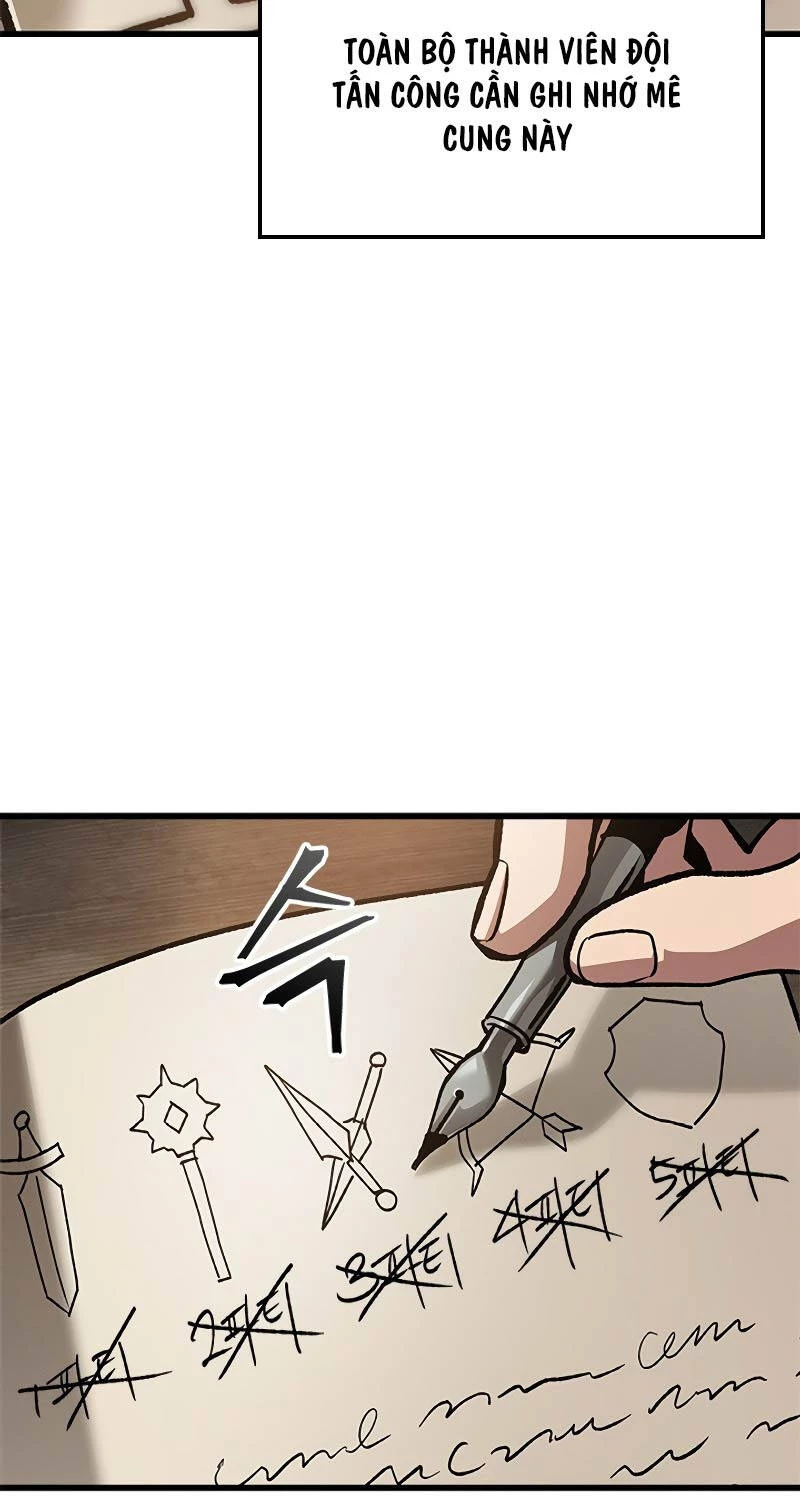 Gacha Vô Hạn Chapter 100 - Trang 4