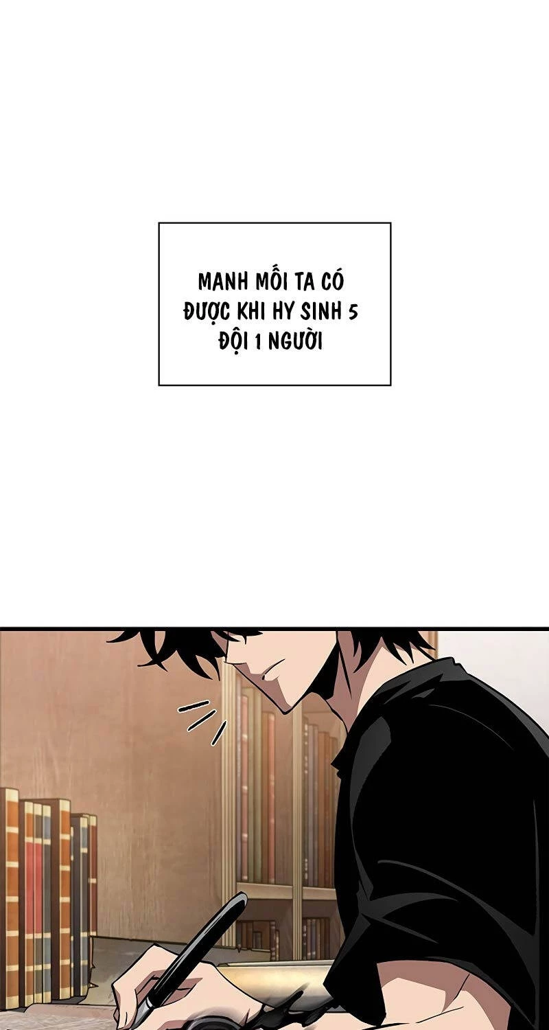 Gacha Vô Hạn Chapter 100 - Trang 4