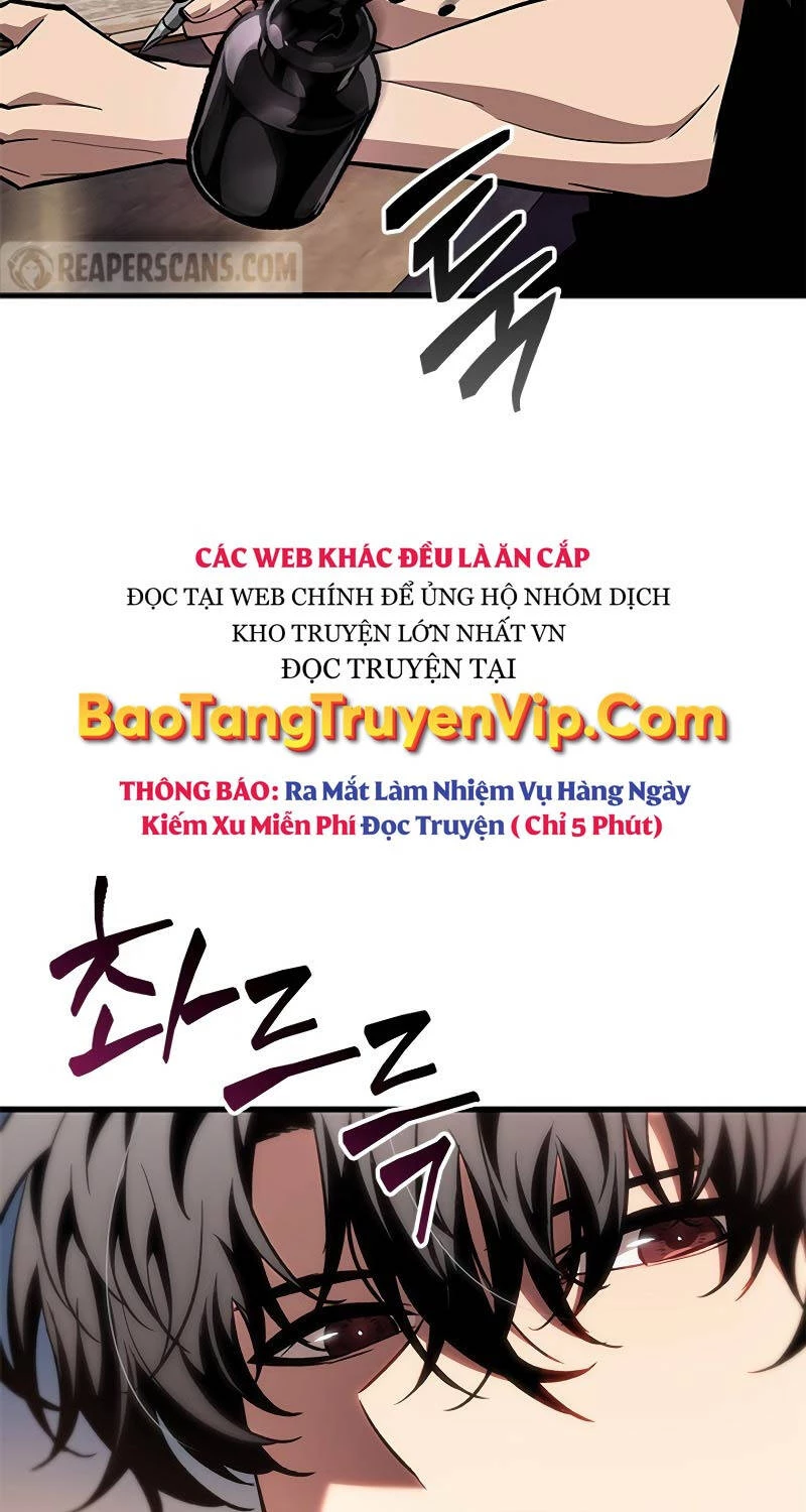 Gacha Vô Hạn Chapter 100 - Trang 4