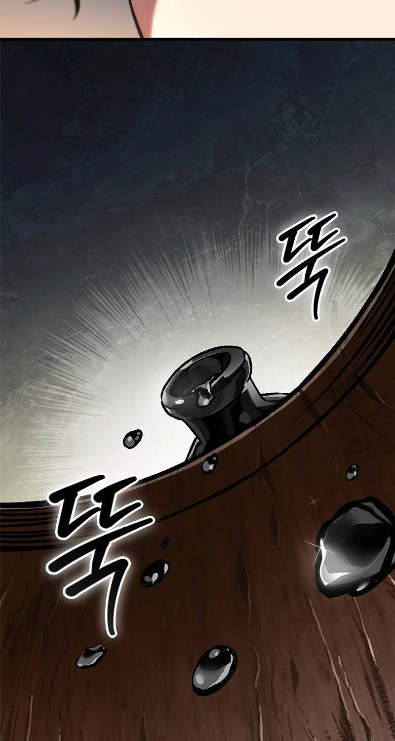 Gacha Vô Hạn Chapter 100 - Trang 4