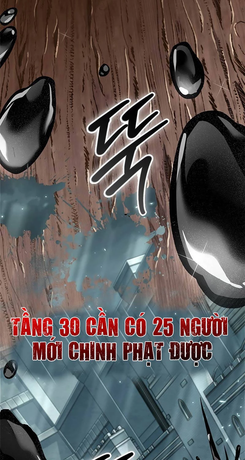 Gacha Vô Hạn Chapter 100 - Trang 4