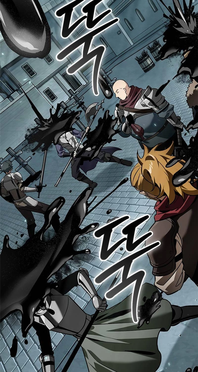 Gacha Vô Hạn Chapter 100 - Trang 4