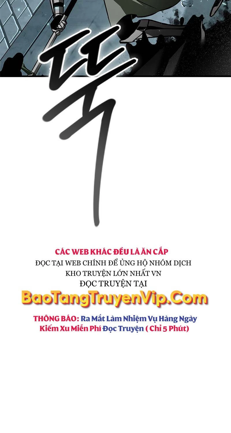 Gacha Vô Hạn Chapter 100 - Trang 4