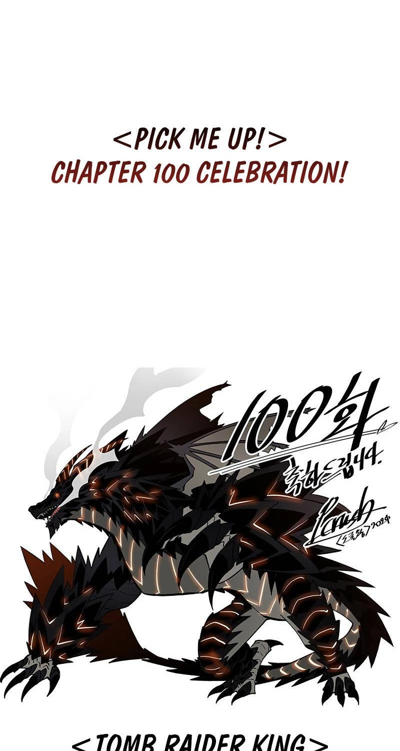 Gacha Vô Hạn Chapter 100 - Trang 4