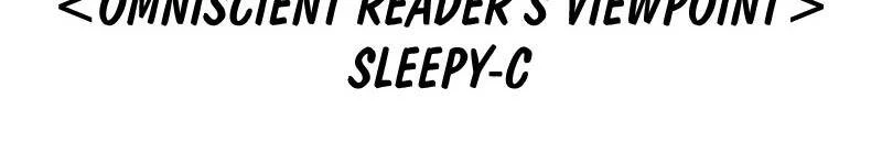 Gacha Vô Hạn Chapter 100 - Trang 4