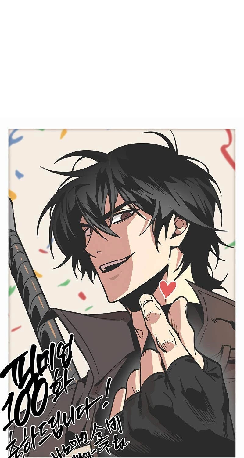 Gacha Vô Hạn Chapter 100 - Trang 4