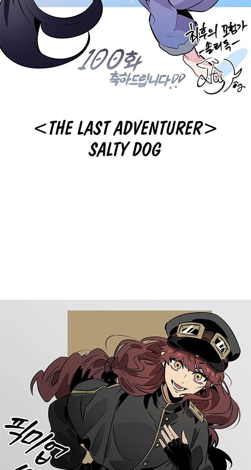 Gacha Vô Hạn Chapter 100 - Trang 4